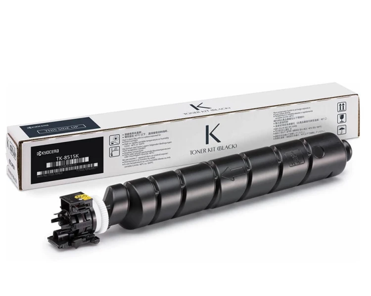 Kyocera-Toner-oryginalny-TK8515K-Black-30K-1T02ND0NL0