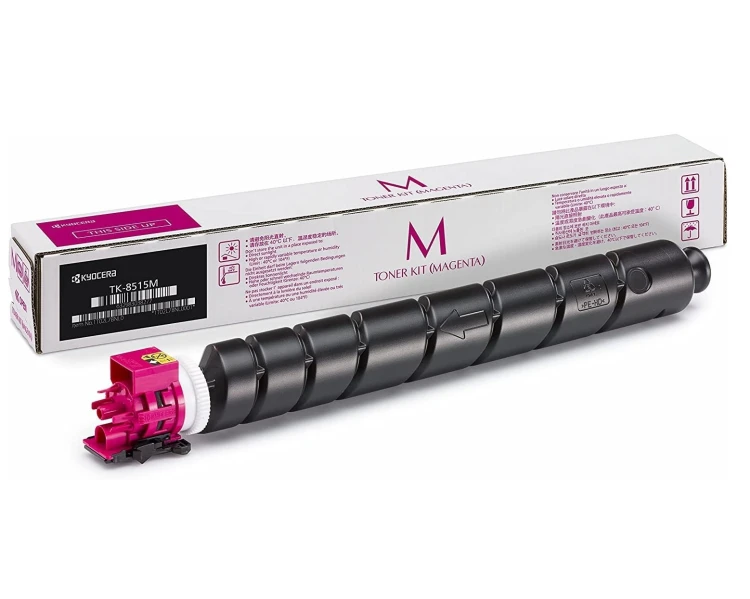 Kyocera-Toner-oryginalny-TK8515M-Magenta-20K-1T02NDBNL0