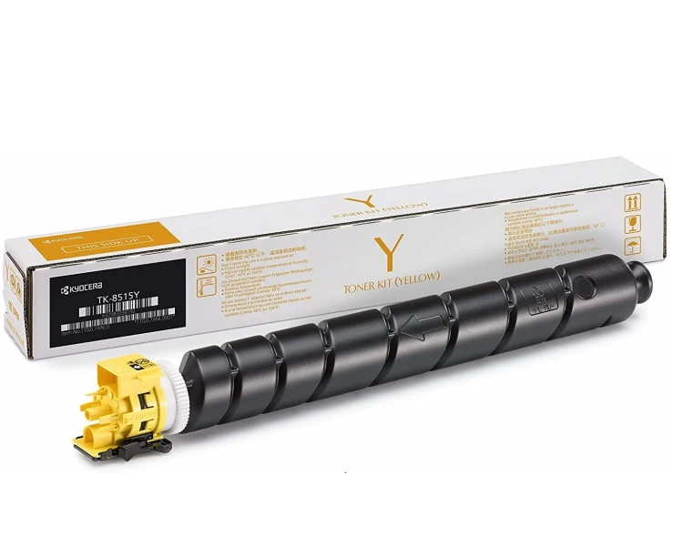Kyocera-Toner-oryginalny-TK8515Y-Yellow-20K-1T02NDANL0