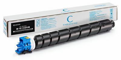 Kyocera-Toner-oryginalny-TK8525C-Cyan-20K-1T02RMCNL1
