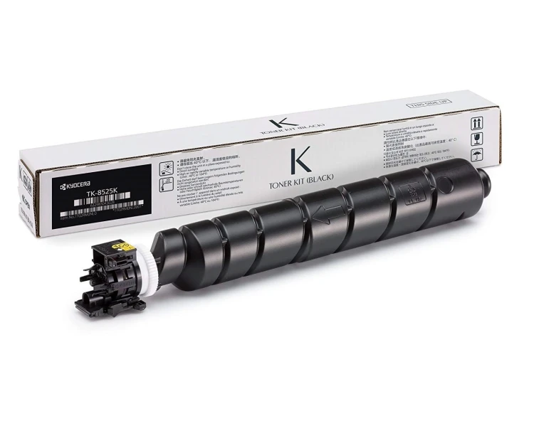 Kyocera-Toner-oryginalny-TK8525K-Black-30K-1T02RM0NL0