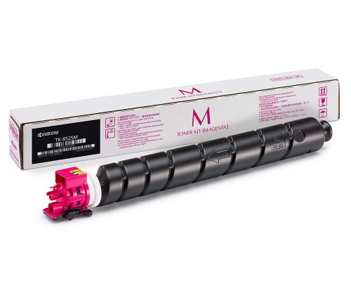 Kyocera-Toner-oryginalny-TK8525M-Magenta-20K-1T02RMBNL1
