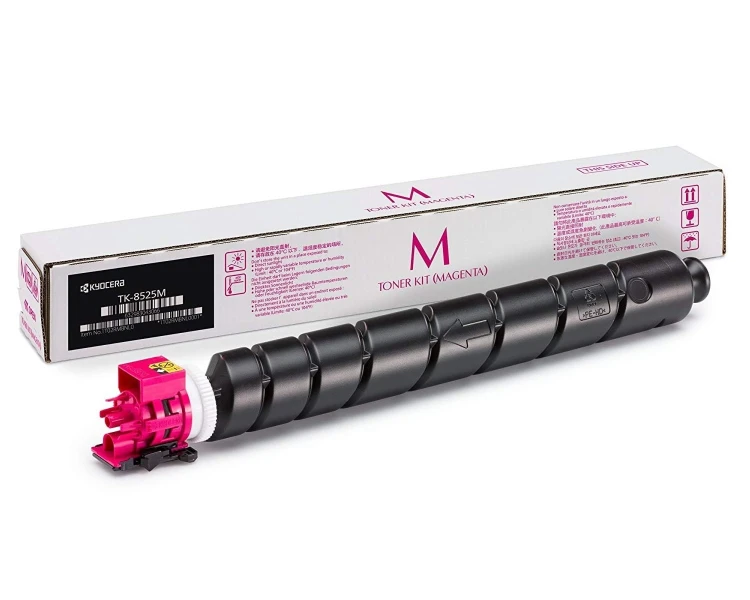 Kyocera-Toner-oryginalny-TK8525M-Magenta-20K-1T02RMBNL1