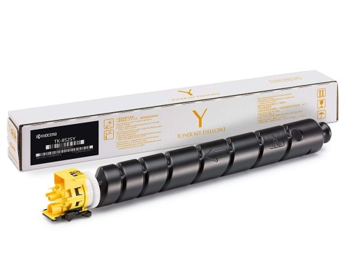 Kyocera-Toner-oryginalny-TK8525Y-Yellow-20K-1T02RMANL1