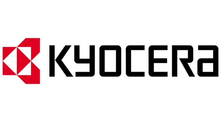 Kyocera-Toner-oryginalny-TK8545C-Cyan-20K-1T02YMCNL0