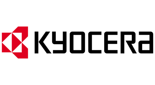 Kyocera-Toner-oryginalny-TK8545Y-Yellow-20K-1T02YMANL0