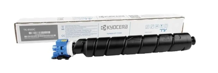 Kyocera-Toner-oryginalny-TK8555C-Cyan-24K-1T02XCCNL0