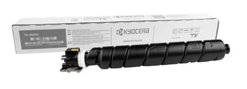 Kyocera-Toner-TK8555K-Black-40K-1T02XC0NL0