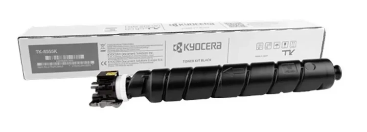 Kyocera-Toner-TK8555K-Black-40K-1T02XC0NL0