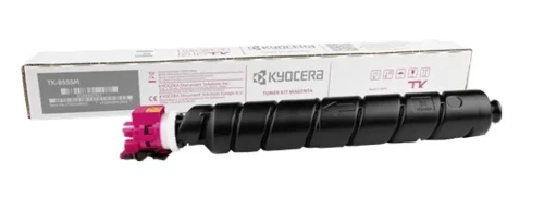 Kyocera-Toner-oryginalny-TK8555M-Magenta-24K-1T02XCBNL0