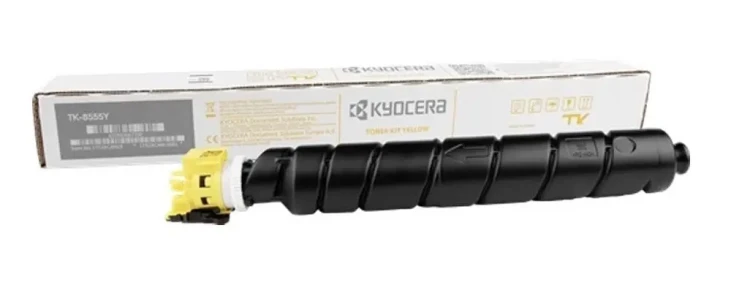 Kyocera-Toner-oryginalny-TK8555Y-Yellow-24K-1T02XCANL0