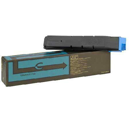Kyocera-Toner-oryginalny-TK8600C-Cyan-20K-1T02MNCNL0
