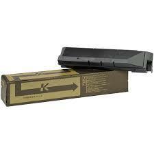 Kyocera-Toner-oryginalny-TK8600K-Black-30K-1T02MN0NLC
