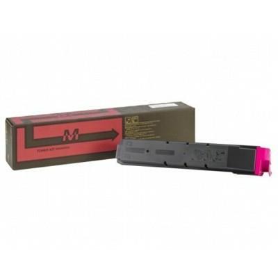 Kyocera-Toner-oryginalny-TK8600M-Magenta-20K-1T02MNBNL0