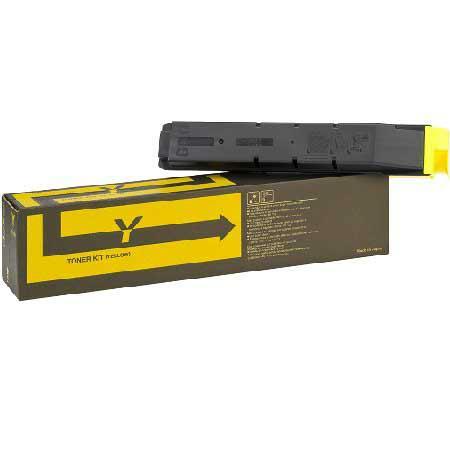 Kyocera-Toner-oryginalny-TK8600Y-Yellow-20K-1T02MNANL0