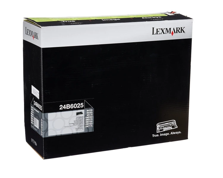 Lexmark-Beben-oryginalny-24B6025-100K