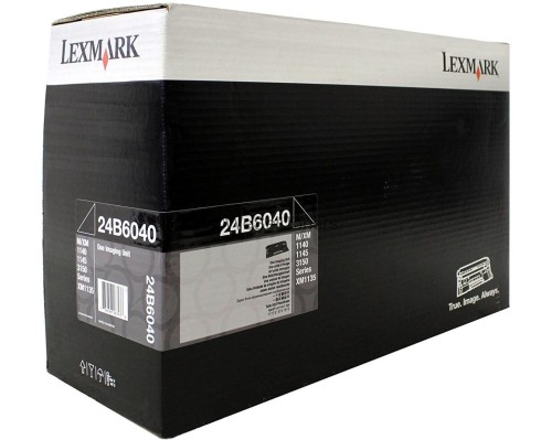 Lexmark-Beben-oryginalny-24B6040-60K