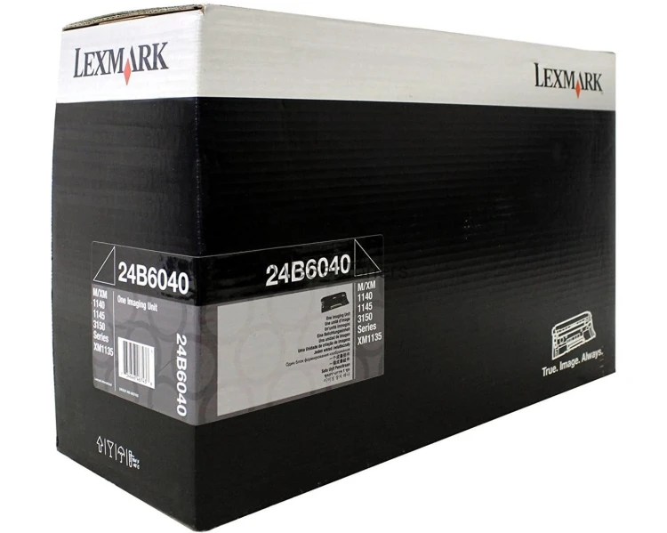 Lexmark-Beben-oryginalny-24B6040-60K