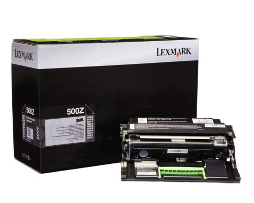 Lexmark-Beben-oryginalny-50F0Z00-Black-60K