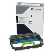 Lexmark-Beben-oryginalny-55B0ZA0-Black-40K