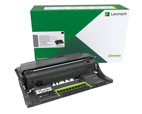 Lexmark-Beben-oryginalny-56F0Z00-60K