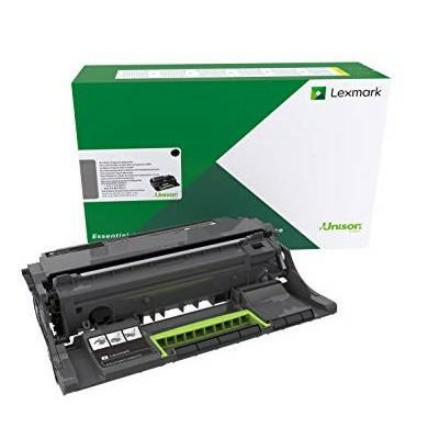Lexmark-Beben-oryginalny-56F0Z0E-60K