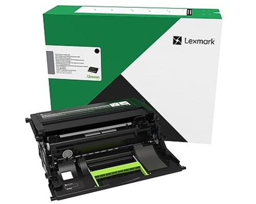 Lexmark-Beben-oryginalny-58D0Z00-Black-150K