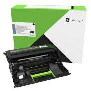 Lexmark-Beben-oryginalny-58D0Z0E-Black-150K