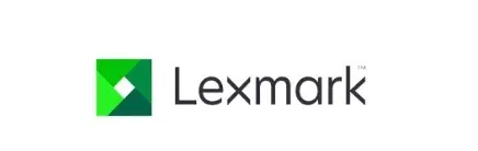 Lexmark-Beben-oryginalny-66S0Z00-75K