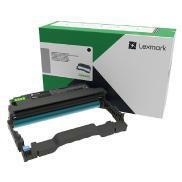 Lexmark-Beben-B220Z00-Black-12K