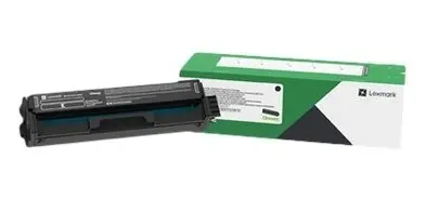 Lexmark-Toner-20N20Y0-Yellow-1.5K
