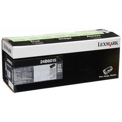 Lexmark-Toner-oryginalny-24B6015-Black-35K