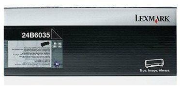 Lexmark-Toner-oryginalny-24B6035-Black-16K