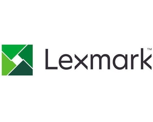 Lexmark-Toner-oryginalny-24B6519-Black-16K-C4150