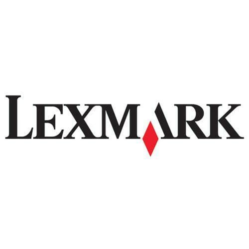 Lexmark-Toner-oryginalny-24B6889-Black-21K