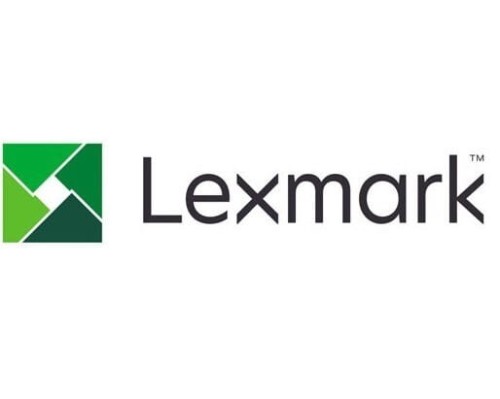 Lexmark-Toner-24B7182-Cyan-6K