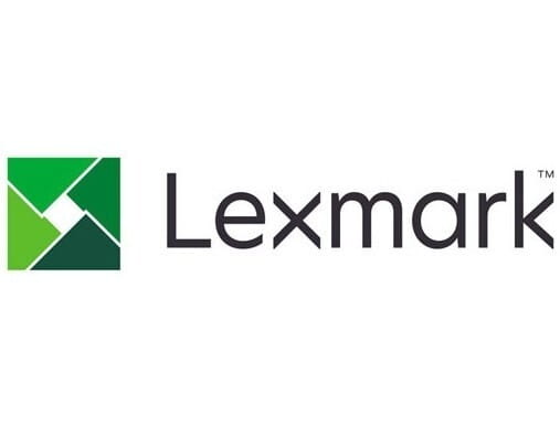 Lexmark-Toner-oryginalny-24B7500-Magenta-6K