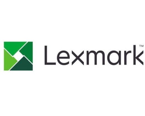 Lexmark-Toner-oryginalny-24B7501-Yellow-6K
