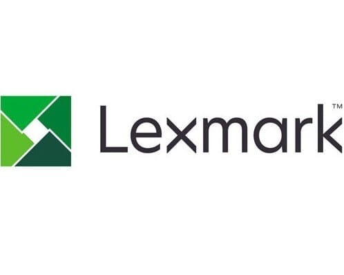 Lexmark-Toner-oryginalny-24B7502-Black-5.5K