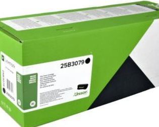 Lexmark-Toner-oryginalny-25B3079-Black-45K