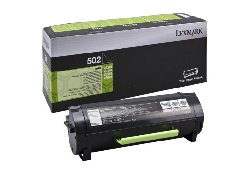Lexmark-Toner-oryginalny-50F2000-Black-1.5K