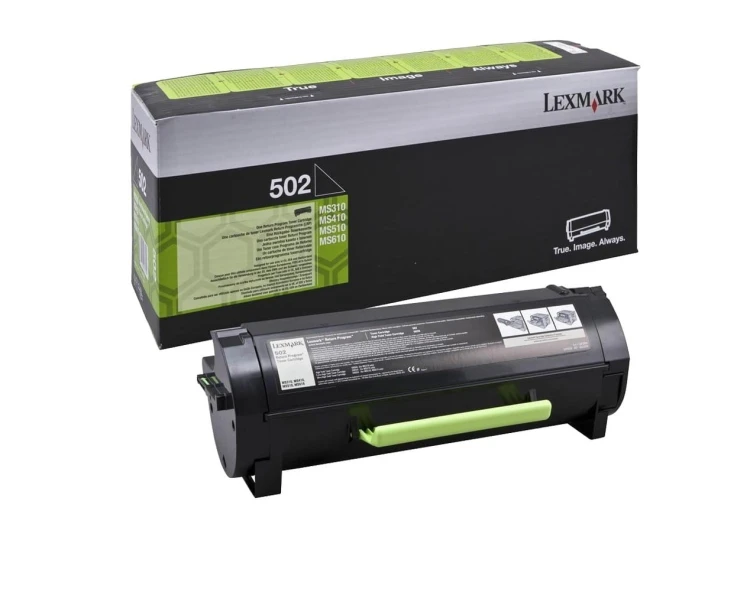 Lexmark-Toner-oryginalny-50F2000-Black-1.5K