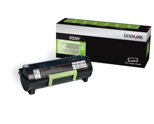 Lexmark-Toner-oryginalny-50F2H00-Black-5K