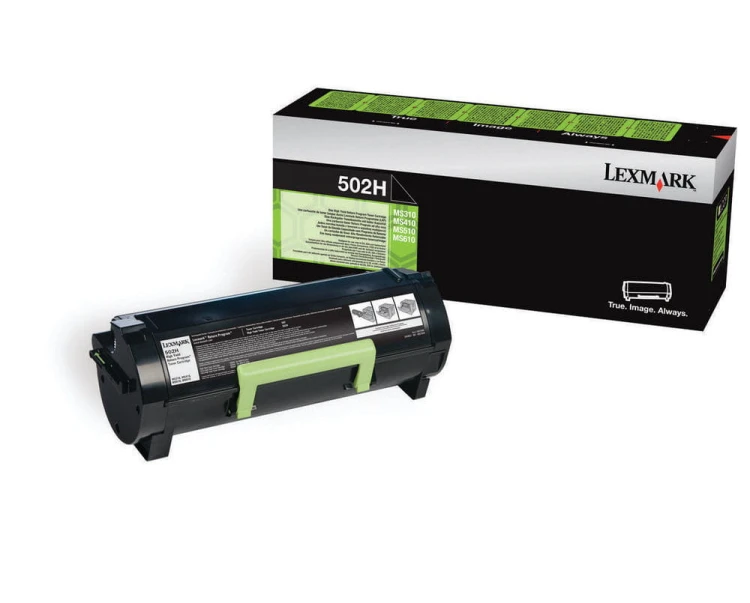 Lexmark-Toner-oryginalny-50F2H00-Black-5K