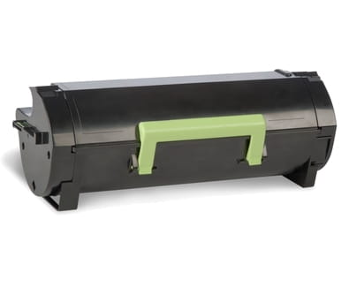 Lexmark-Toner-oryginalny-50F2H0E-Black-5K