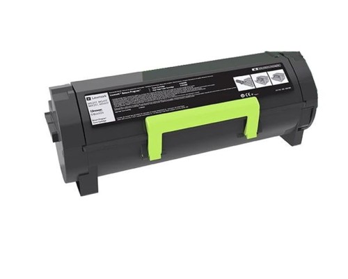 Lexmark-Toner-oryginalny-51B2000-Black-2.5K
