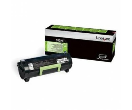 Lexmark-Toner-oryginalny-51F2H00-Black-5K-512H