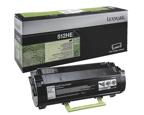 Lexmark-Toner-51F2H0E-Black-5K-Korporacyjny