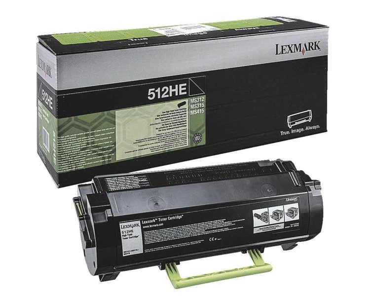 Lexmark-Toner-51F2H0E-Black-5K-Korporacyjny