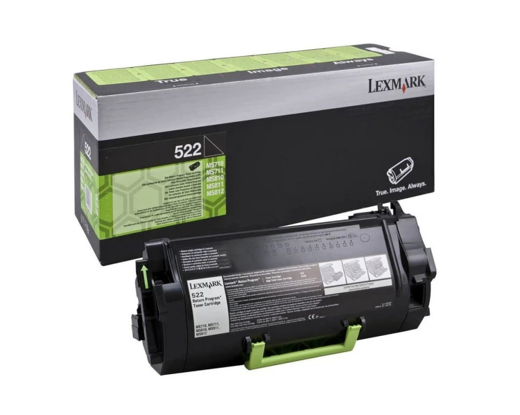 Lexmark-Toner-oryginalny-52D2000-Black-6K